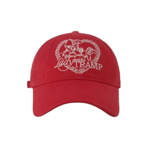 FREE RABBITⅡ Корейский стиль Fashion Versatile Мягкий Топ Сужает Лицо Кепки Унисекс