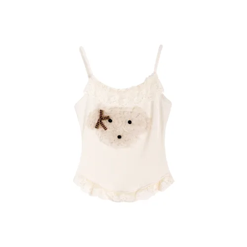 TLXT Женские Футболки