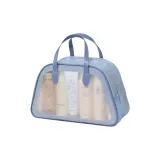 Haze Синий - Большой Размер / Размер