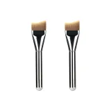 # Русалка Тональная основа Brush*2