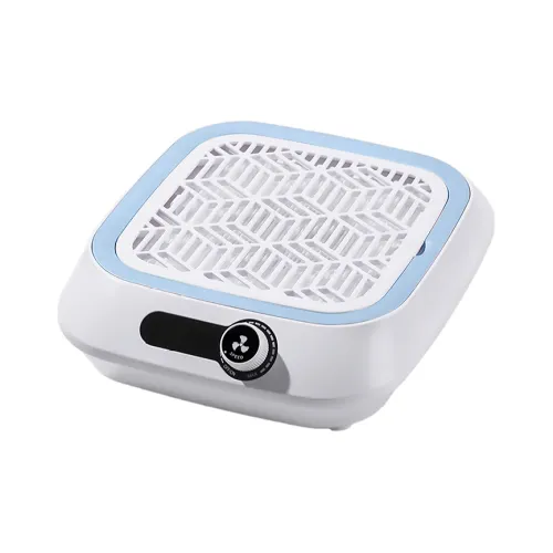 Munxu Лак для ногтей Vacuum Cleaner