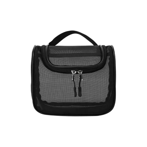 Gentle Welcome Хранение и дорожные косметички