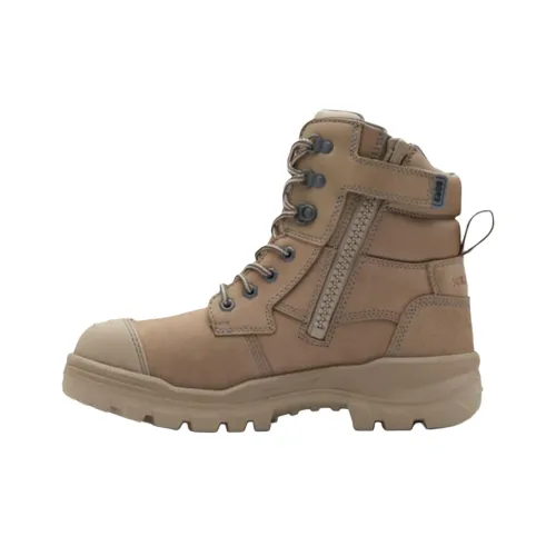 Blundstone Outdoor Мужской