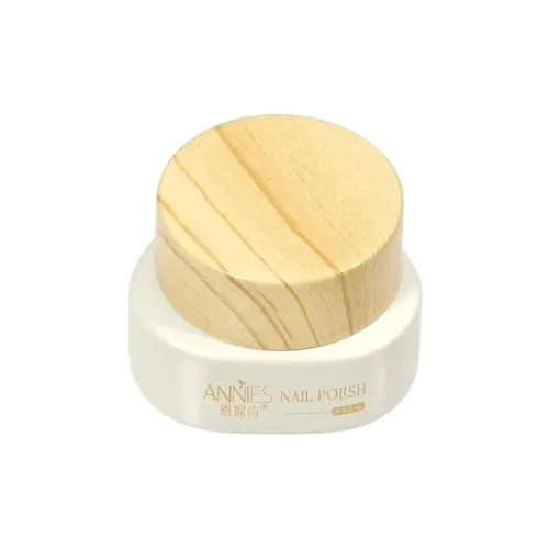 ENNISHI Новинка Нет Wash Colorful Sugar Стайлинг Гель В Макарон