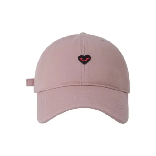 FREE RABBITⅡ Модный Универсальный Мягкий Топ чтобы Сделать Ваше Лицо Меньшим Кепки Унисекс