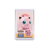 Джигглипафф Улучшенный