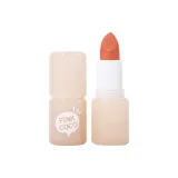 03# Абрикос, Груша, Молочный, Кофейный