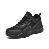 D2266 Black Gray, Mesh  
D2266 Черный Серый, Сетка