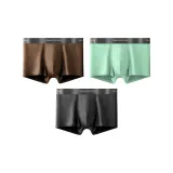 Graphite Coffee + Graphite Black + Green  
Графитовый Кофейный + Графитовый Черный + Зеленый