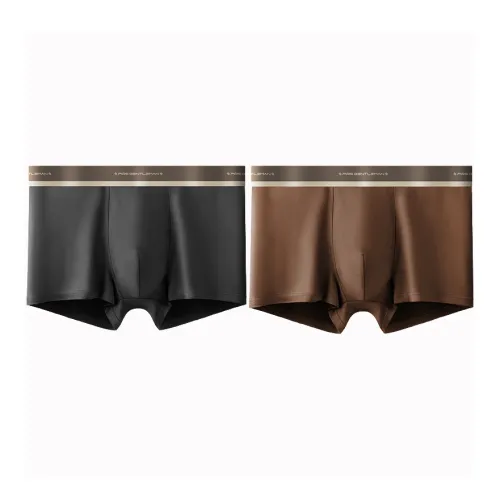 FIRS Мужские боксер-шорты