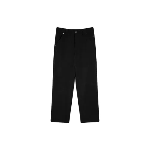 Osens Повседневные брюки Зимний Мужской