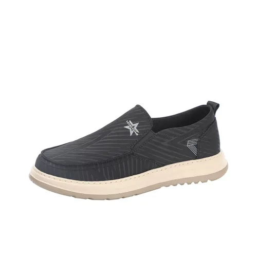 TAIHEYUAN Дышащая ткань Поверхность Кэжуал Мужской