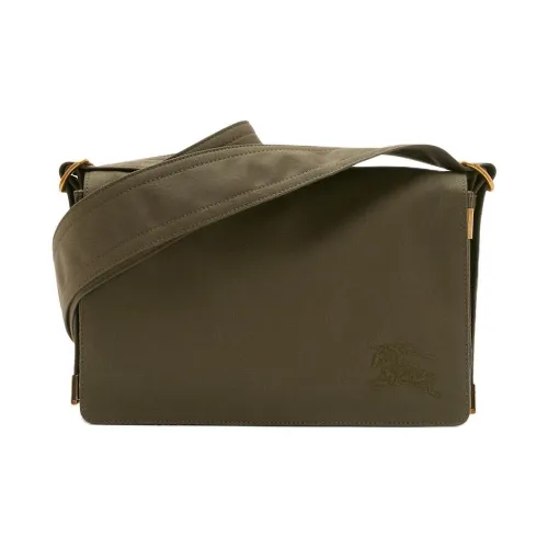 Сумки через плечо Burberry Мужские