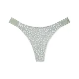 1 пара (зеленая)