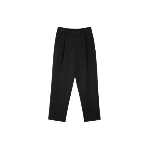 Osens Костюм Брюки Весенний Мужской