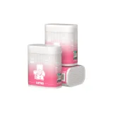 Три коробки * Pink