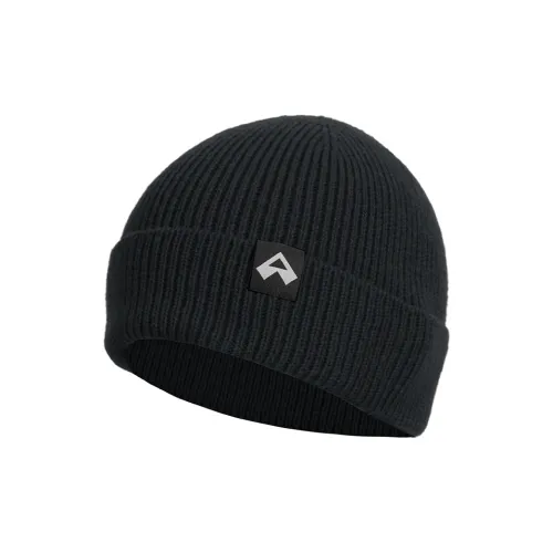 PIONEER CAMP Полиэстер Шапки-бини Унисекс