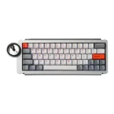 Луна, дорожка, серебряный