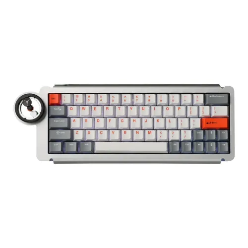 Клавиатуры Lenovo