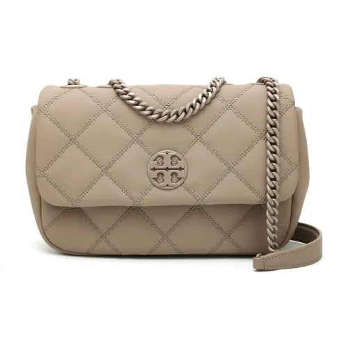 Tory Burch TB Willa Сумки через плечо Женские