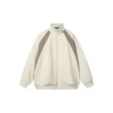 Абрикосовый