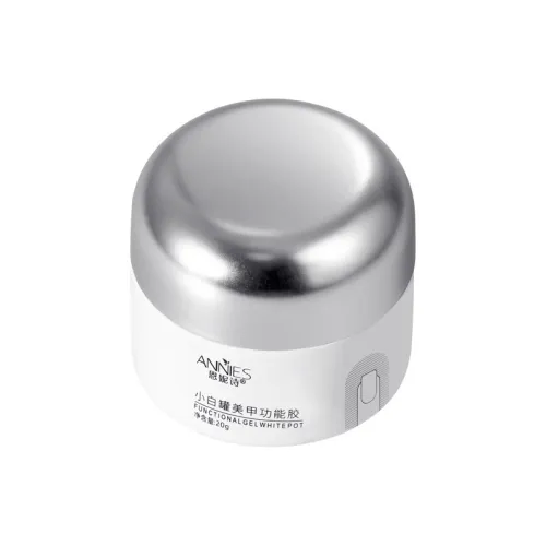 ENNISHI ПВХ 3D-эффект Жесткий Гель