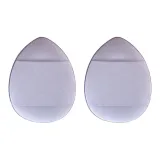 Палец 2 шт (Фиолетовый) + Встроенная память Коробка