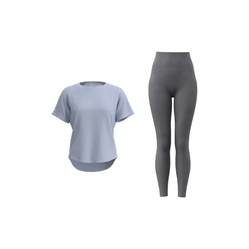 FARO Женское корректирующее белье