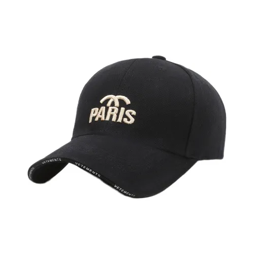 Pelloy Хлопковые кепки унисекс