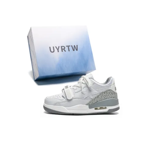 UYRTW Противоскользящий Устойчивый к истиранию Легкий Увеличивающий высоту Низкий Топ Casual Унисекс