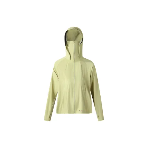 CrocoSport Crocodile Shirt Sports Series Охлаждающий Дышащий Быстросохнущий Защита от ультрафиолета Одежда с защитой от солнца Унисекс