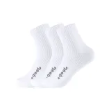 3 шт (Белый *3)