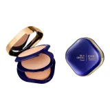 2# Сливочный + Светло-кожаный