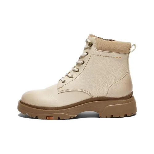 BATA Женские сандалии