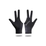 Чёрный*1 (Левая рука один)