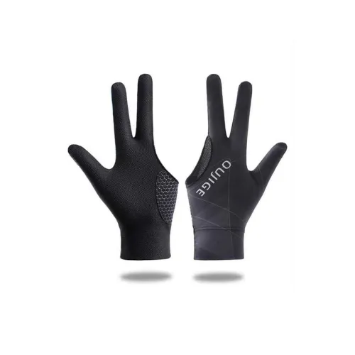 TUCANO Полиэстер Перчатки Унисекс