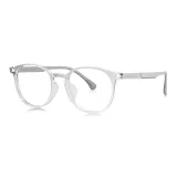 [8-10 лет] 53025 W1 - Прозрачный