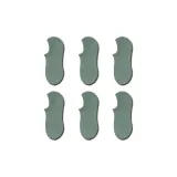 Light Green [6 Pack]  
Светло-зеленый [6 упаковок]