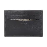 Сланец & Светло-верблюжий & Черный