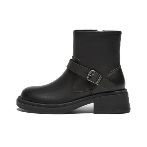 BATA Женские ботильоны