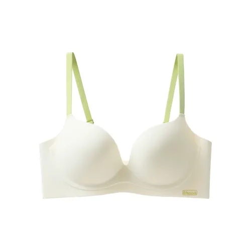 Городская красота Женские бюстгальтеры