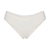 1 шт Мраморный/Мраморный