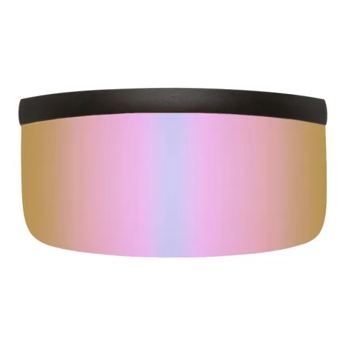 MYKITA Солнцезащитные очки Мужской