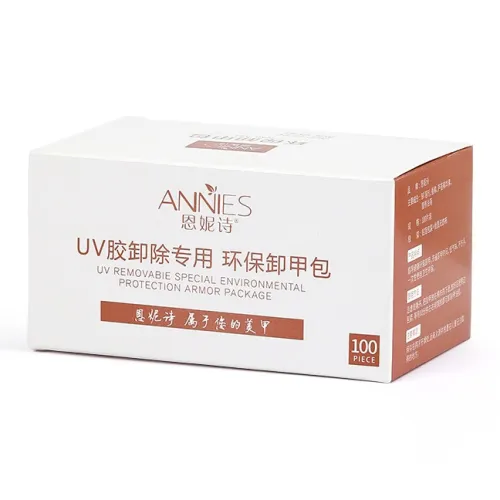 ENNISHI Этиловый спирт Полировочный тканевый удалитель без повреждения центральной части брони инструмент для удаления комплекта