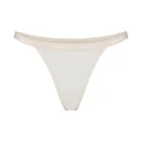 1 шт Мраморный/Мраморный