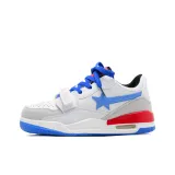 Белый синий красный