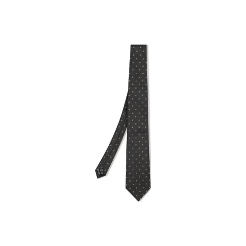 TOM FORD Шелковые галстуки для мужчин