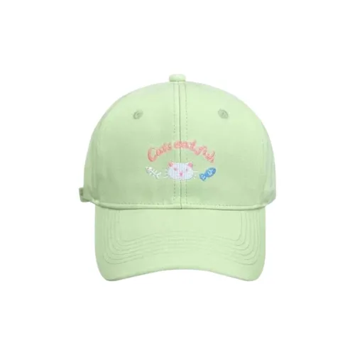 YOULIANYIN Хлопковые кепки для женщин