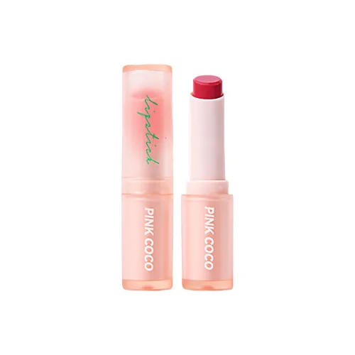 PINK COCO Помады Женские