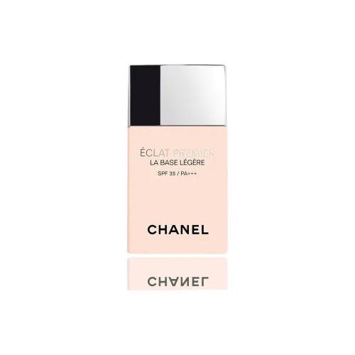 CHANEL Праймеры / Тинтованные Увлажняющие Средства Женские